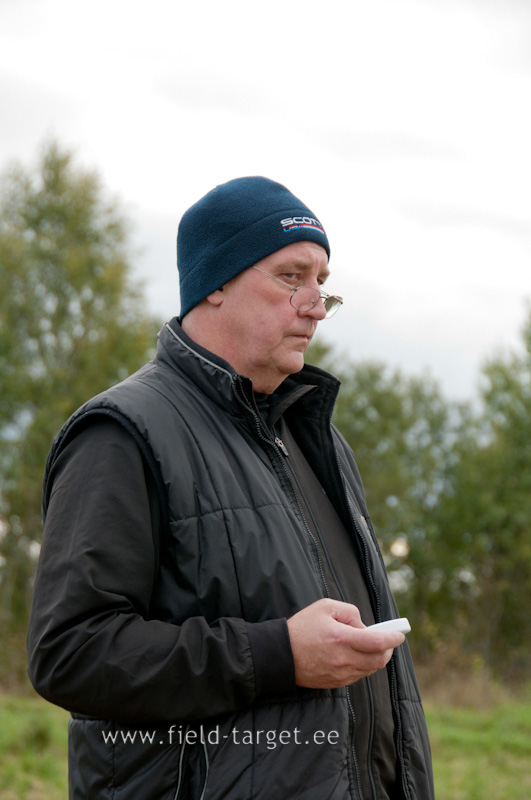 0135   asekohtunik Vahur Kase tana umberlaskureid pehmelt ei kohtle. Kusimus olgu lahendatud konkreetselt